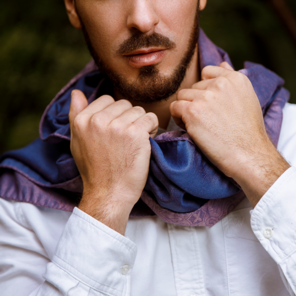 Fular-de-lux-botticelli-2 Fular-de-lux-botticelli-2