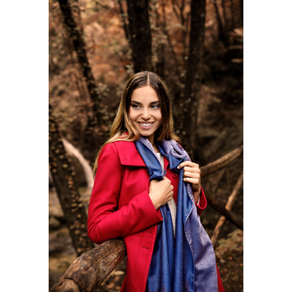 Fular-de-lux-botticelli-3 Fular-de-lux-botticelli-3