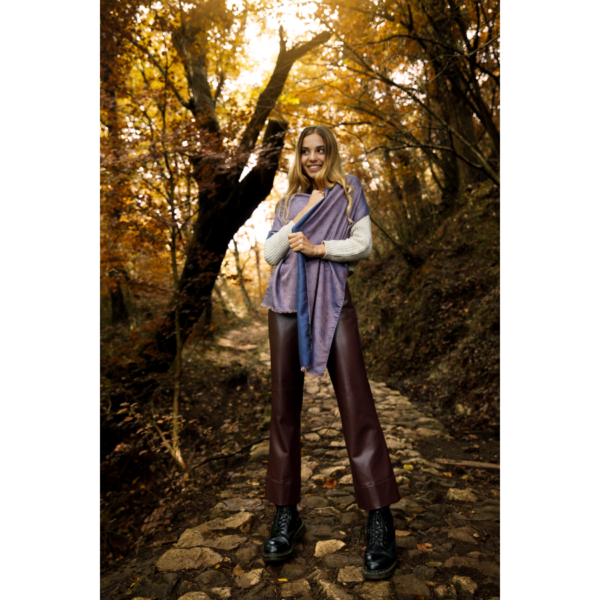 Fular-de-lux-botticelli-4 Fular-de-lux-botticelli-4