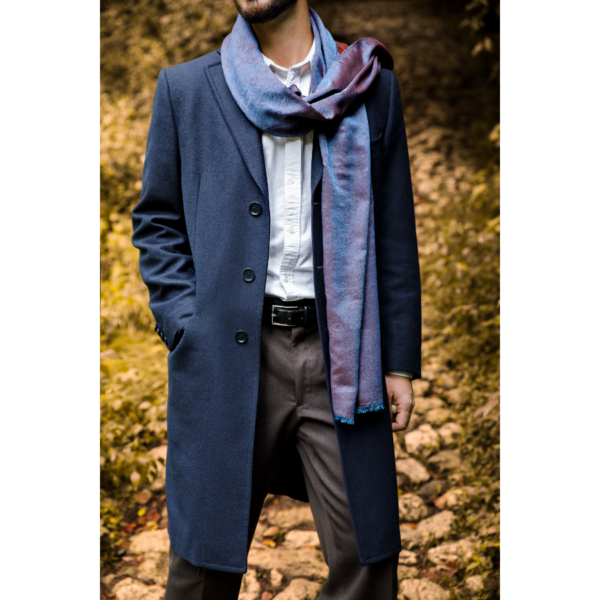 Fular-de-lux-leonardo-1 Fular-de-lux-leonardo-1