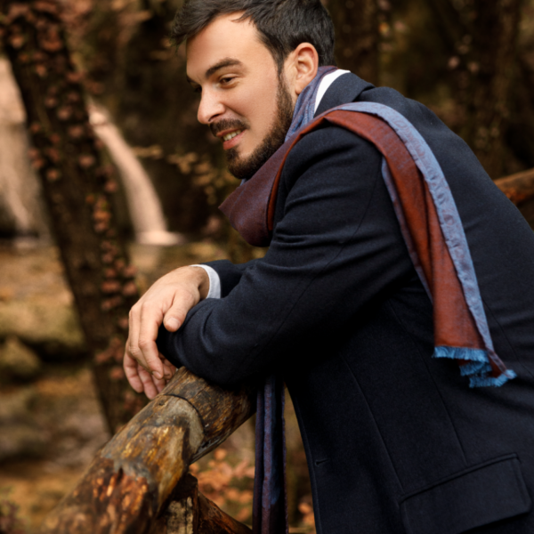 Fular-de-lux-leonardo-2 Fular-de-lux-leonardo-2