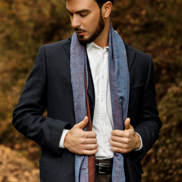 Fular-de-lux-leonardo-3 Fular-de-lux-leonardo-3