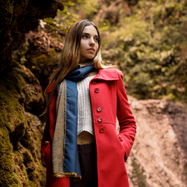 Fular-de-lux-michelangelo-2 Fular-de-lux-michelangelo-2