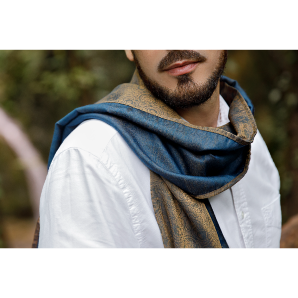 Fular-de-lux-michelangelo-3 Fular-de-lux-michelangelo-3