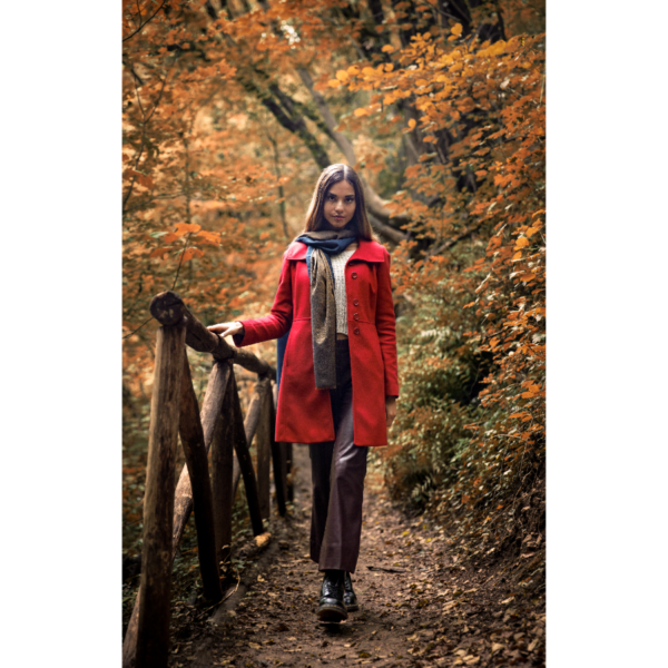 Fular-de-lux-michelangelo-4 Fular-de-lux-michelangelo-4