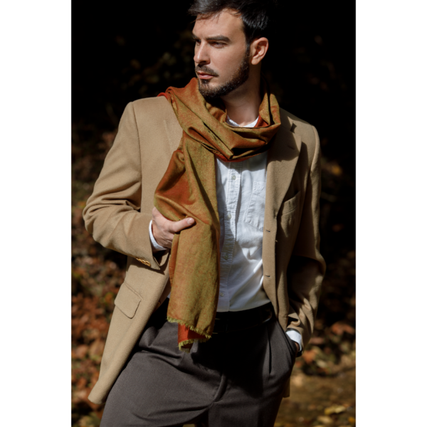 Fular-de-lux-perugino-1 Fular-de-lux-perugino-1