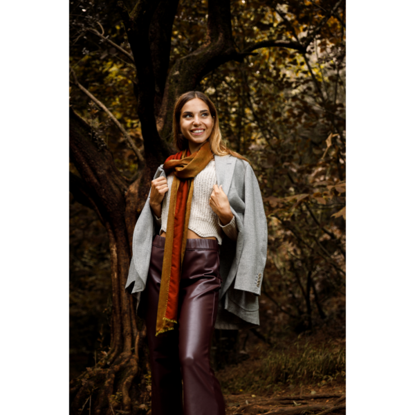 Fular-de-lux-perugino-2 Fular-de-lux-perugino-2