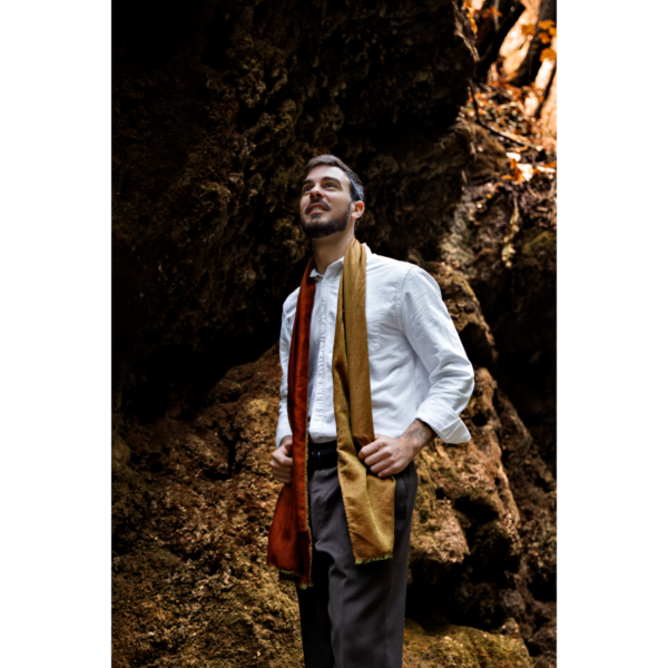 Fular-de-lux-perugino-3 Fular-de-lux-perugino-3