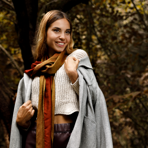 Fular-de-lux-perugino-4 Fular-de-lux-perugino-4