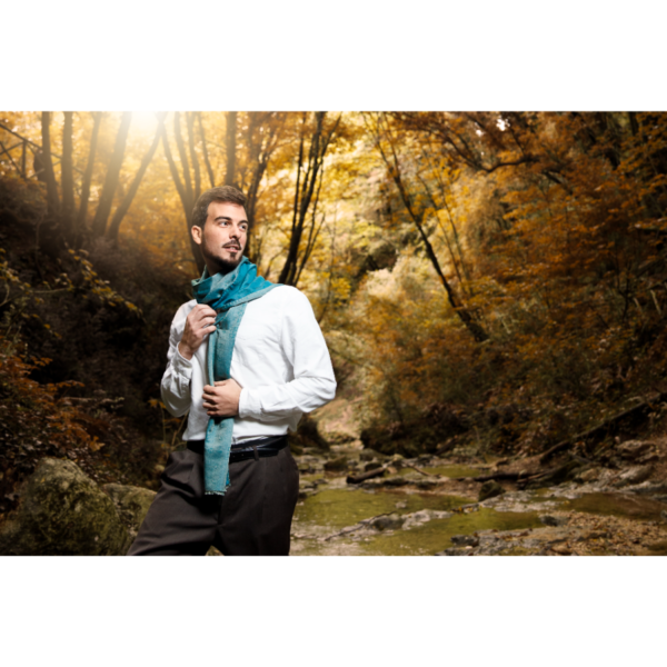 Fular-de-lux-pontormo-1 Fular-de-lux-pontormo-1