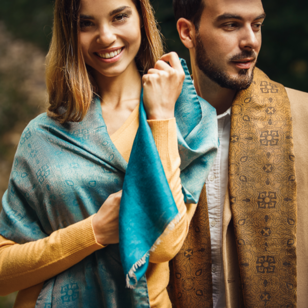 Fular-de-lux-pontormo-2 Fular-de-lux-pontormo-2