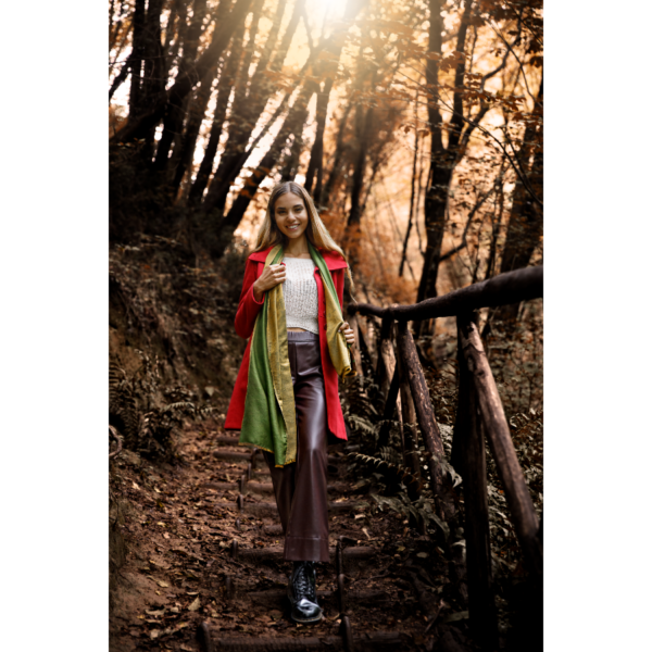 Fular-de-lux-raffaello-1 Fular-de-lux-raffaello-1