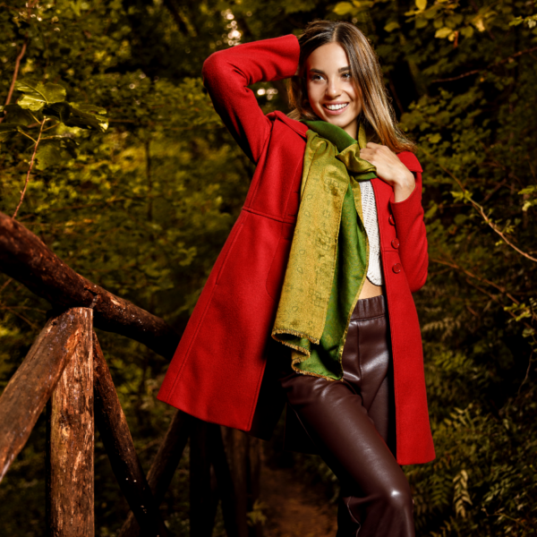 Fular-de-lux-raffaello-2 Fular-de-lux-raffaello-2