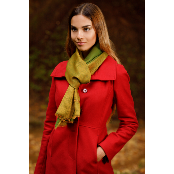 Fular-de-lux-raffaello-3 Fular-de-lux-raffaello-3