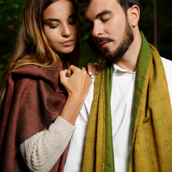 Fular-de-lux-raffaello-vasari Fular-de-lux-raffaello-vasari