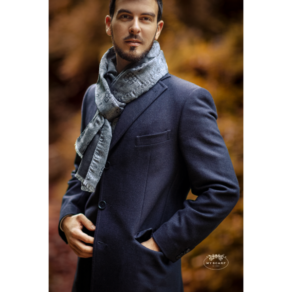 Fular-de-lux-tiziano-1 Fular-de-lux-tiziano-1