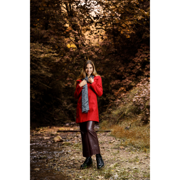 Fular-de-lux-tiziano-2 Fular-de-lux-tiziano-2