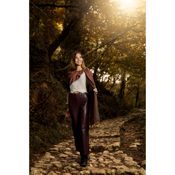 Fular-de-lux-vasari-2 Fular-de-lux-vasari-2