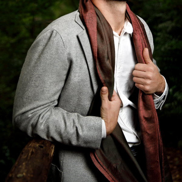 Fular-de-lux-vasari-3 Fular-de-lux-vasari-3