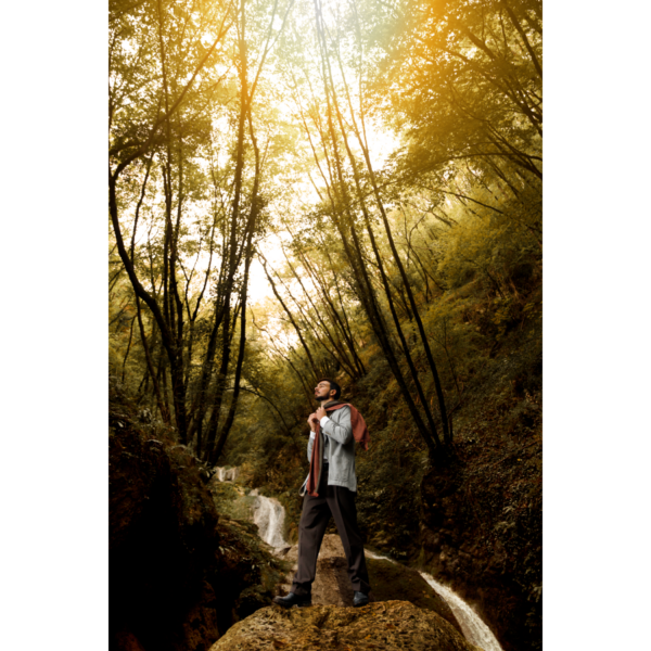 Fular-de-lux-vasari-4 Fular-de-lux-vasari-4