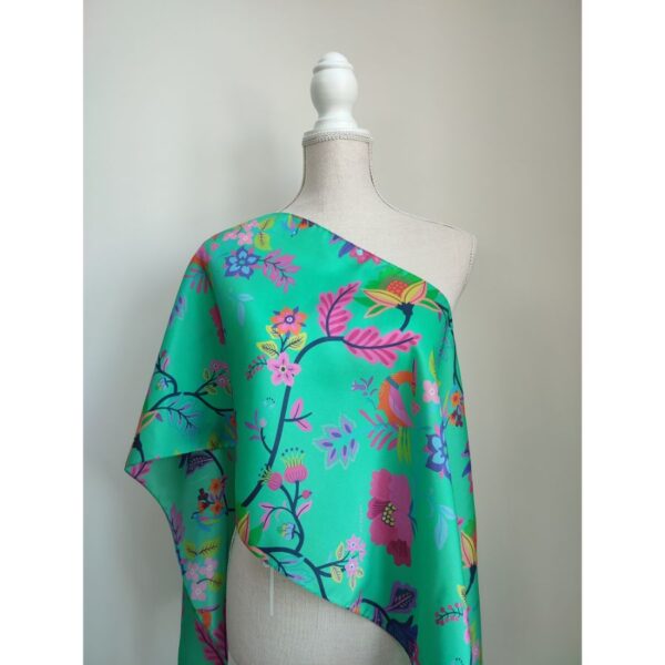 Gaia-coperta Gaia-coperta