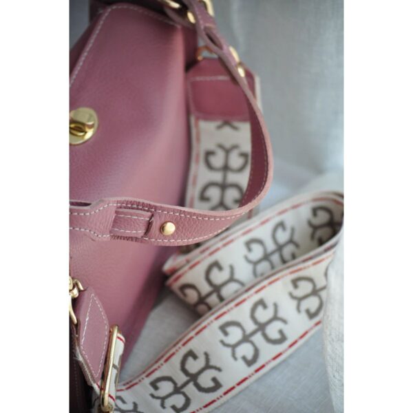 Gigi-Leather-Handbag-Blush-3 poseta-gigi-blush-din-piele-naturala