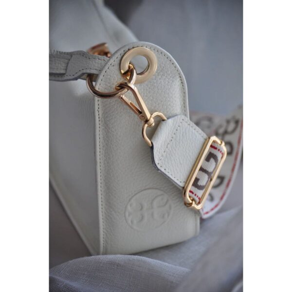 Gigi-Leather-Handbag-Cream-1 poseta-gigi-crem-din-piele-naturala