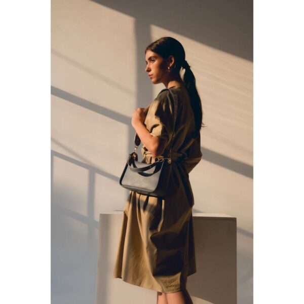 Gigi-Leather-Handbag-French-Blue-1 poseta-gigi-french-blue-din-piele-naturala