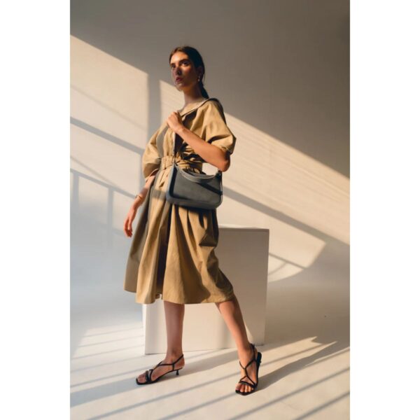 Gigi-Leather-Handbag-French-Blue-2 poseta-gigi-french-blue-din-piele-naturala