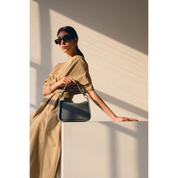 Gigi-Leather-Handbag-French-Blue-3 poseta-gigi-french-blue-din-piele-naturala