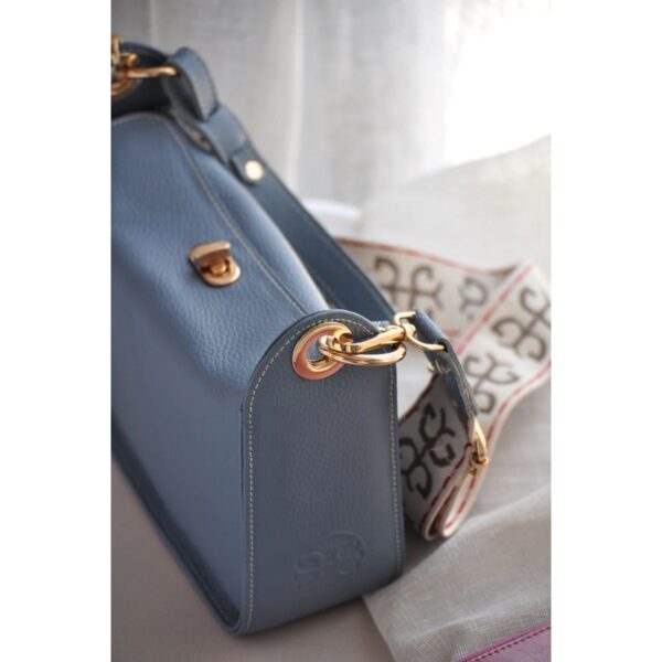 Gigi-Leather-Handbag-French-Blue-4 poseta-gigi-french-blue-din-piele-naturala
