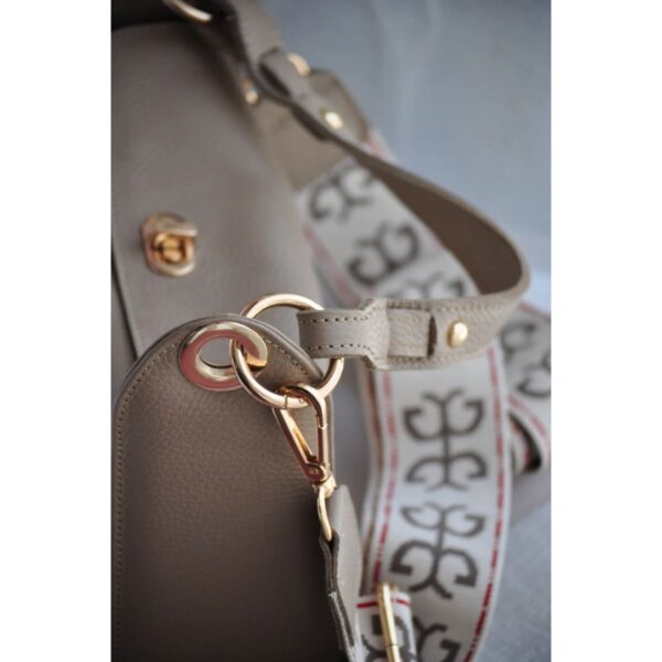 Gigi-Leather-Handbag-Taupe-2 poseta-gigi-taupe-din-piele-naturala