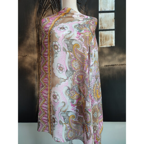 Gloria-2118-lila-maro Gloria-2118-lila-maro