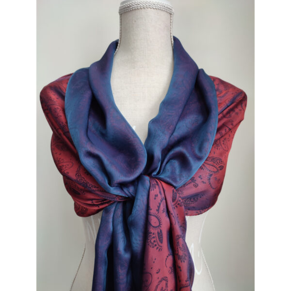 IMG_20211006_103058 IMG_20211006_103058