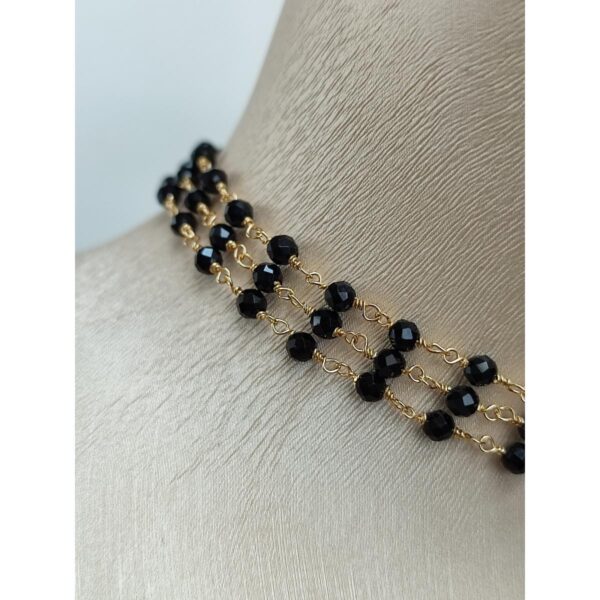 IMG_20240712_135709 IMG_20240712_135709