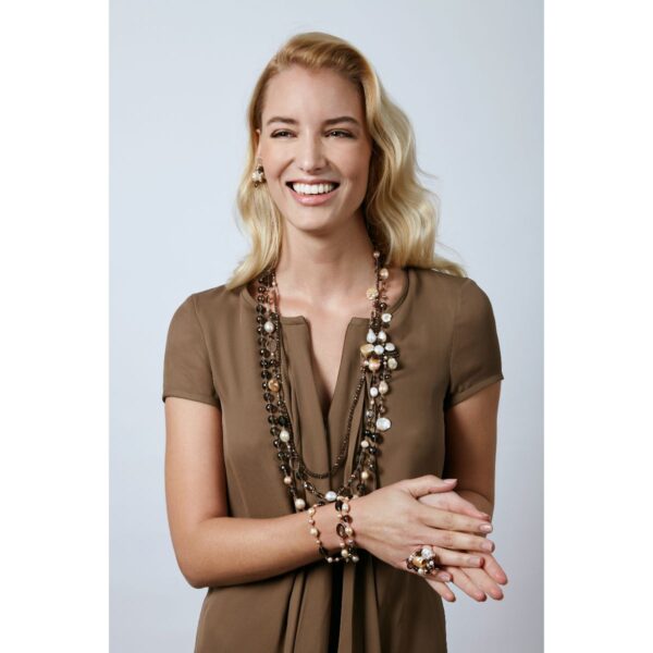 Inel-Enigma-reglabil-din-cuart-fumuriu-si-perle-de-cultura-1 Inel-Enigma-reglabil-din-cuart-fumuriu-si-perle-de-cultura-1