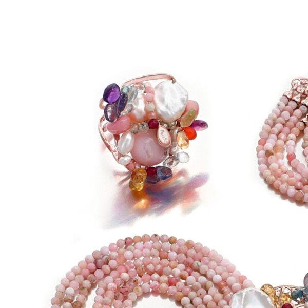 Inel-Rainbow-AN360 Inel-Rainbow-AN360