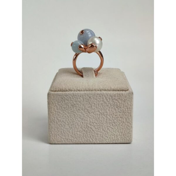 Inel-Trilogy-cu-perla-de-cultura-si-acvamarin-1 inel-trilogy-cu-perla-de-cultura-si-acvamarin-reglabil