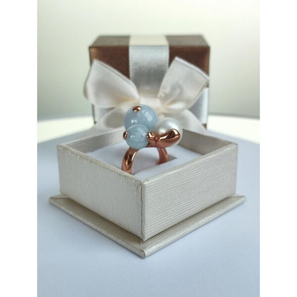 Inel-Trilogy-cu-perla-de-cultura-si-acvamarin-reglabil Inel-Trilogy-cu-perla-de-cultura-si-acvamarin-reglabil