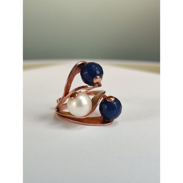 Inel-Trilogy-cu-perle-de-cultura-si-agat-reglabil-1 Inel-Trilogy-cu-perle-de-cultura-si-agat-reglabil-1