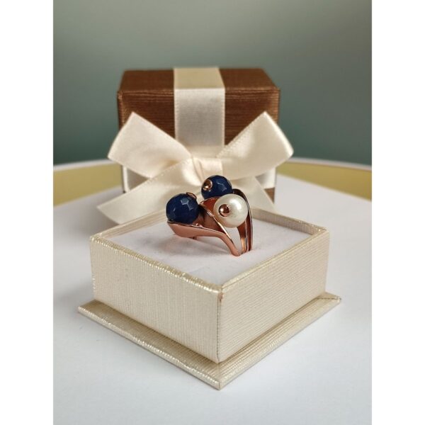 Inel-Trilogy-cu-perle-de-cultura-si-agat-reglabil Inel-Trilogy-cu-perle-de-cultura-si-agat-reglabil