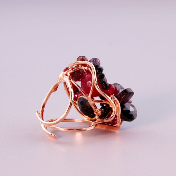 Inel-Unique-AN-340- Inel-Unique-AN-340-