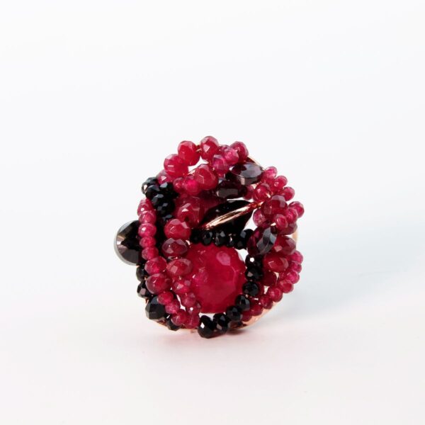 Inel-Unique-AN-340-1-1 Inel-Unique-AN-340-1-1