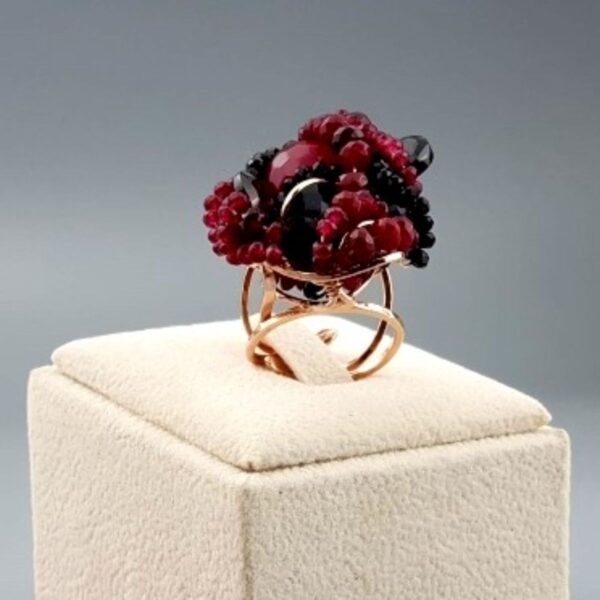 Inel-Unique-AN340- Inel-Unique-AN340-