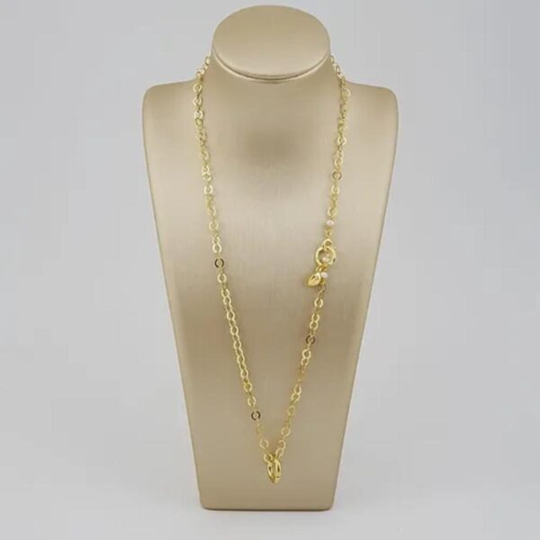 lantisor-moonlight-din-argint-placat-cu-aur-galben..