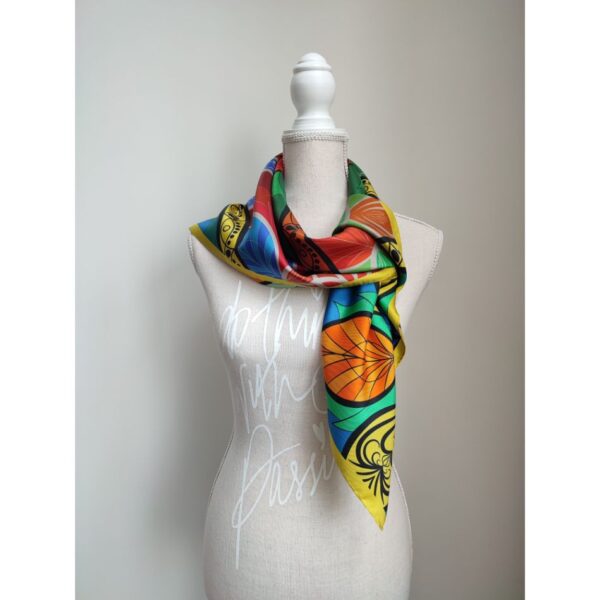 Leaf-print-galben2 Leaf-print-galben2