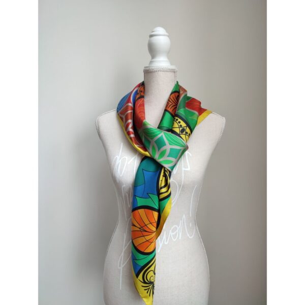 Leaf-print-galben3 Leaf-print-galben3