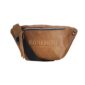 Leather-Belt-bag-Tabac