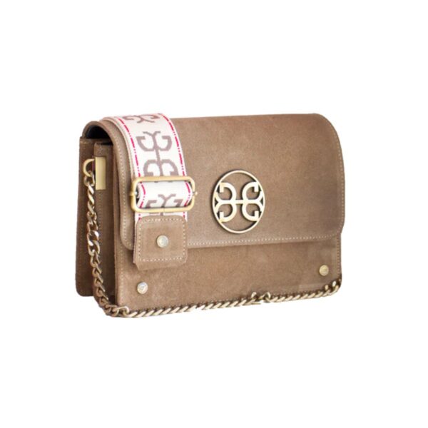 Lizy-Leather-Shoulder-Bag-Mocca-Suede-1 Lizy-Leather-Shoulder-Bag-Mocca-Suede-1