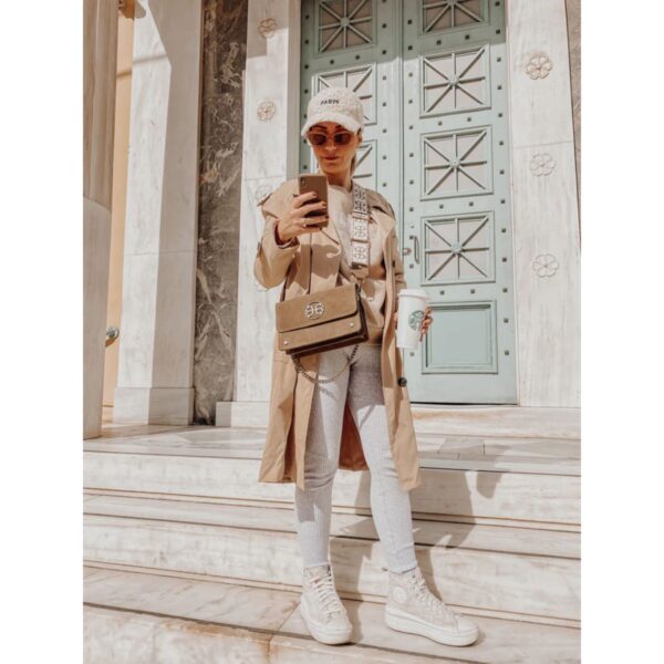 Lizy-Leather-Shoulder-Bag-Mocca-Suede-2 Lizy-Leather-Shoulder-Bag-Mocca-Suede-2